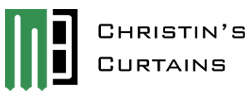Christin's Curtains