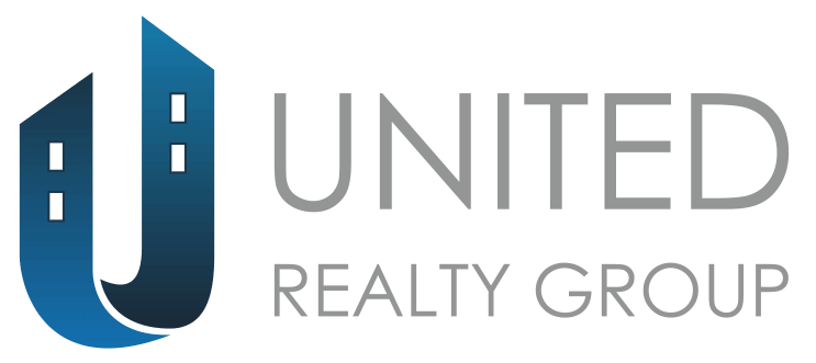 Buying and renting a home in Chicagoland | United Realty Group